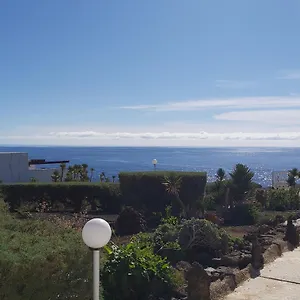 Appartamento Casa Agua Y Sol I, Poris de Abona